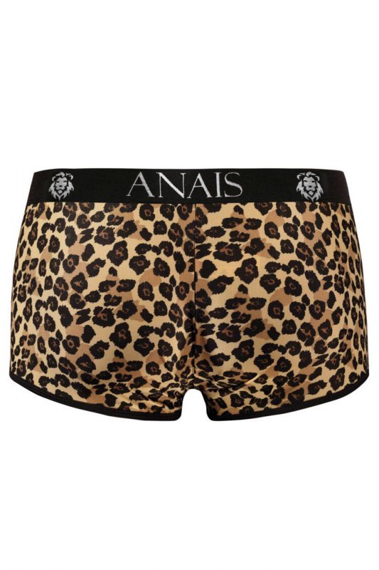 Mercury boxer (bokserki męskie/men&quot;S boxer) XL