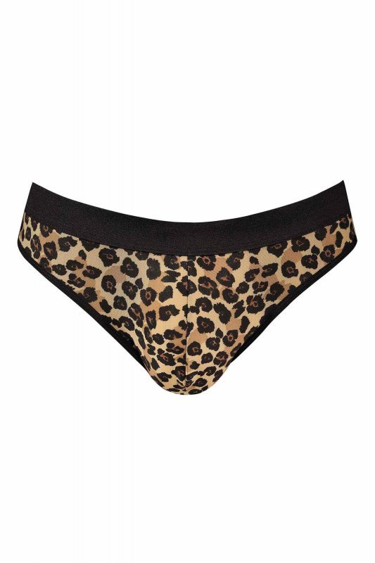 Mercury slip ( męskie slipy/men&quot;S slip ) XXXL