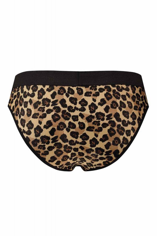 Mercury slip ( męskie slipy/men&quot;S slip ) XXL