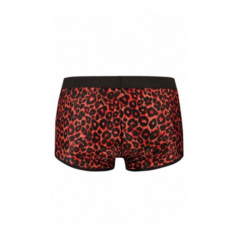 Tribal boxer (męskie bokserki/men&quot;S boxer ) XXL