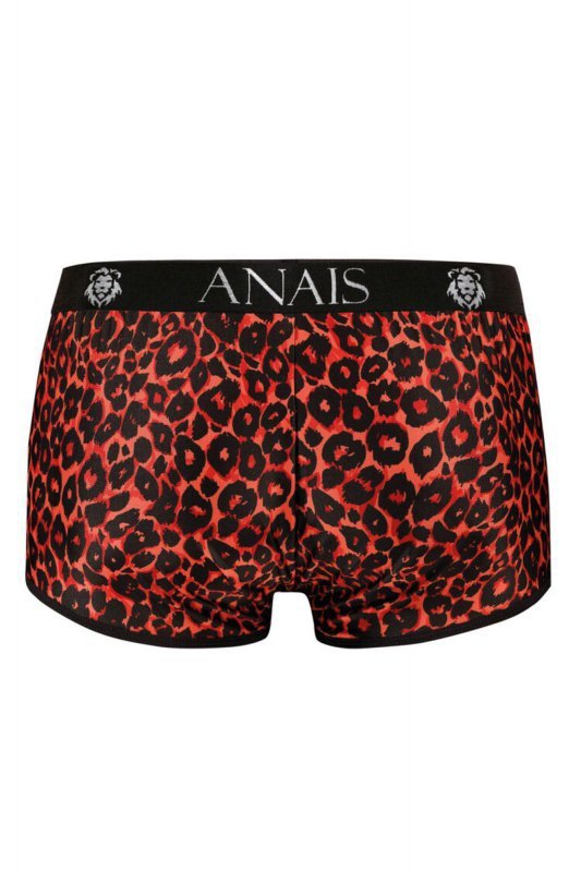 Tribal boxer (męskie bokserki/men&quot;S boxer ) XXL