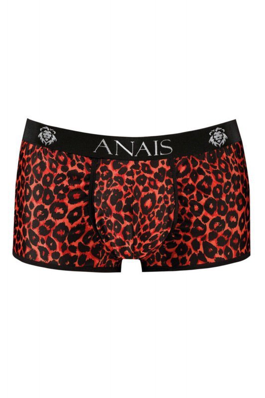 Tribal boxer (męskie bokserki/men&quot;S boxer ) XXXL