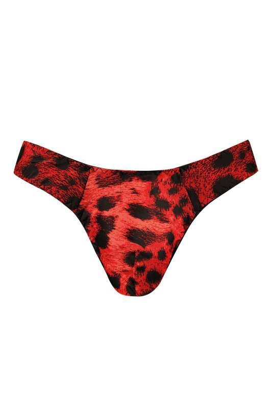 Savage string XL