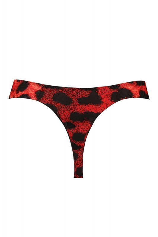 Savage string XXL