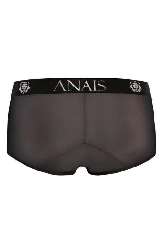 Eros brief S