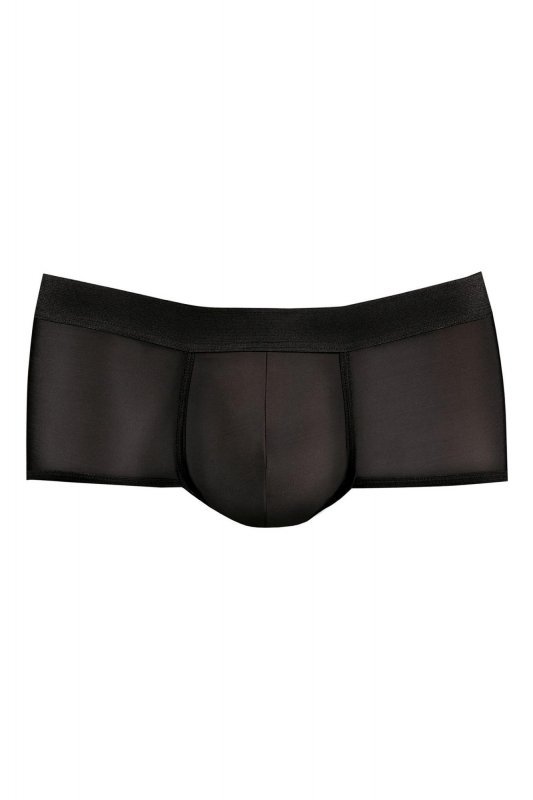 Eros brief M
