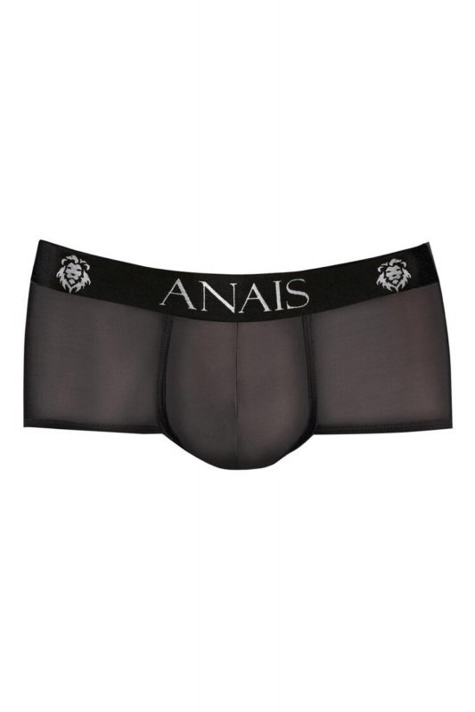Eros brief M
