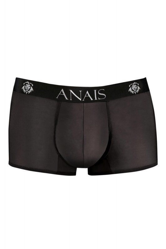 Petrol boxer (boxerki męskie/men's boxer) XXL