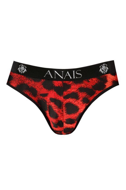 Savage slip (męskie majtki/men's slip) L