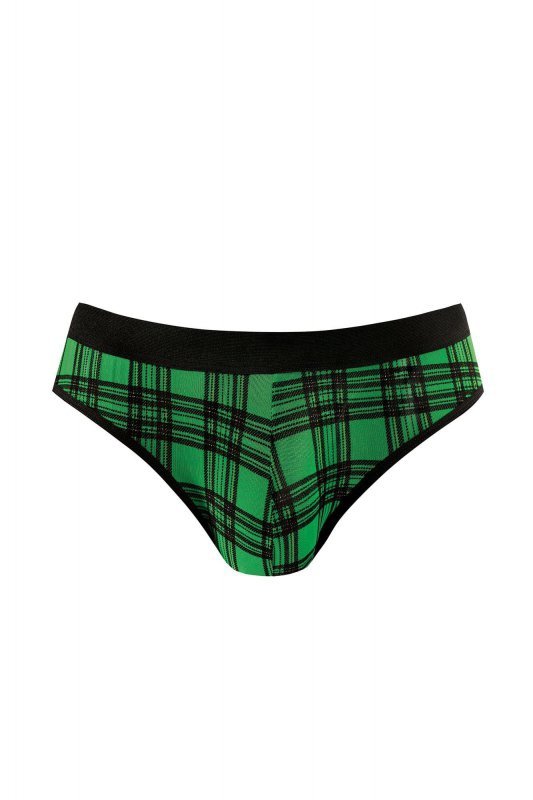 Magic slip (slipy męskie/mens' slip) L