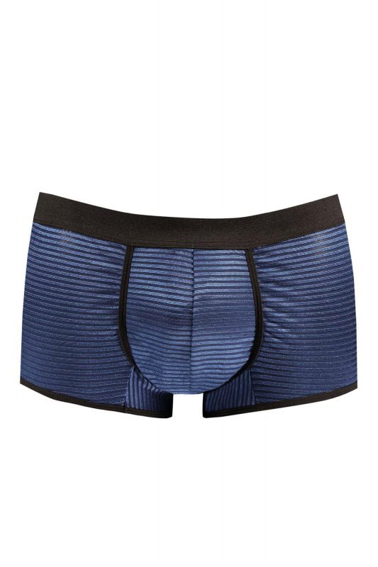 Naval boxer (męskie bokserki/men's boxer) XXL