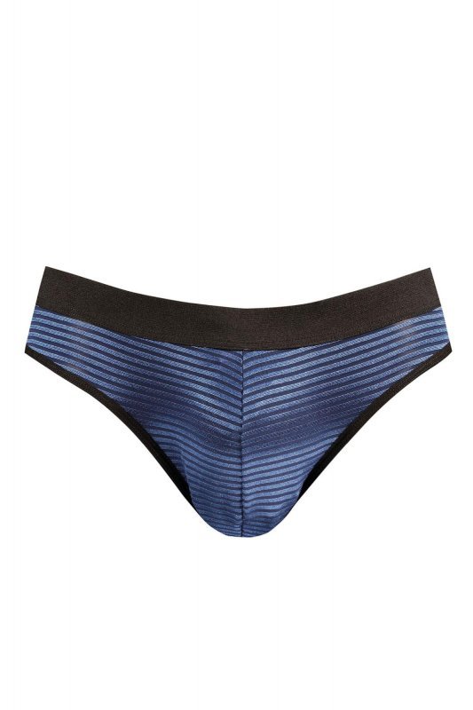 Naval slip ( męskie slipy/men&quot;S slip ) L