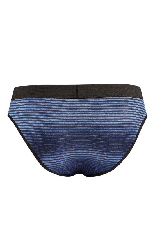Naval slip ( męskie slipy/men&quot;S slip ) L