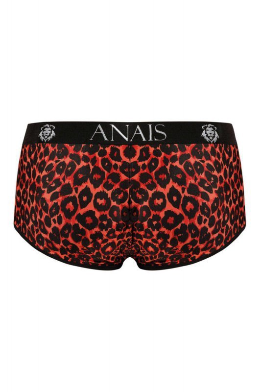 Tribal brief (majtki męskie/men's brief) XXL