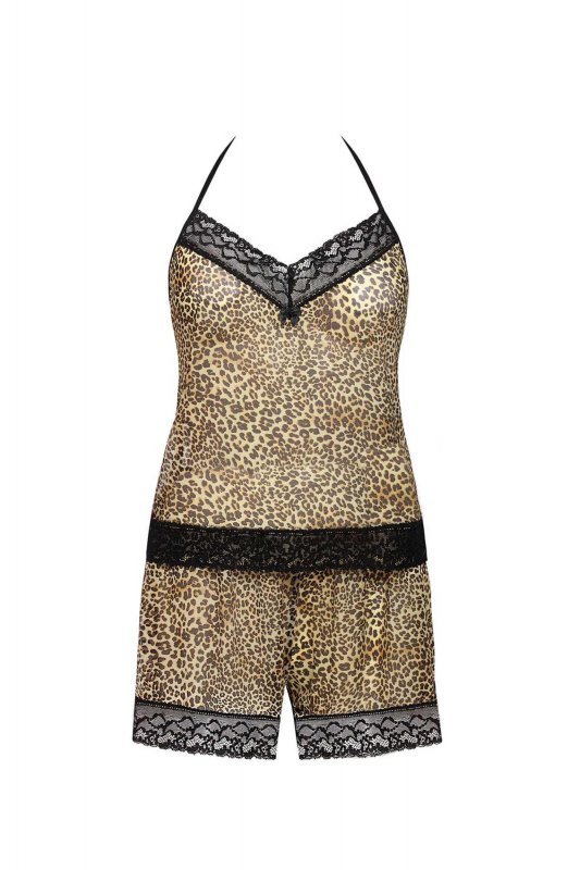 Elvera XXL/XXXL (komplet/set)