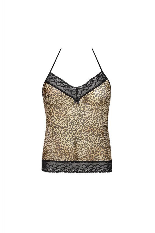 Elvera XXL/XXXL (komplet/set)