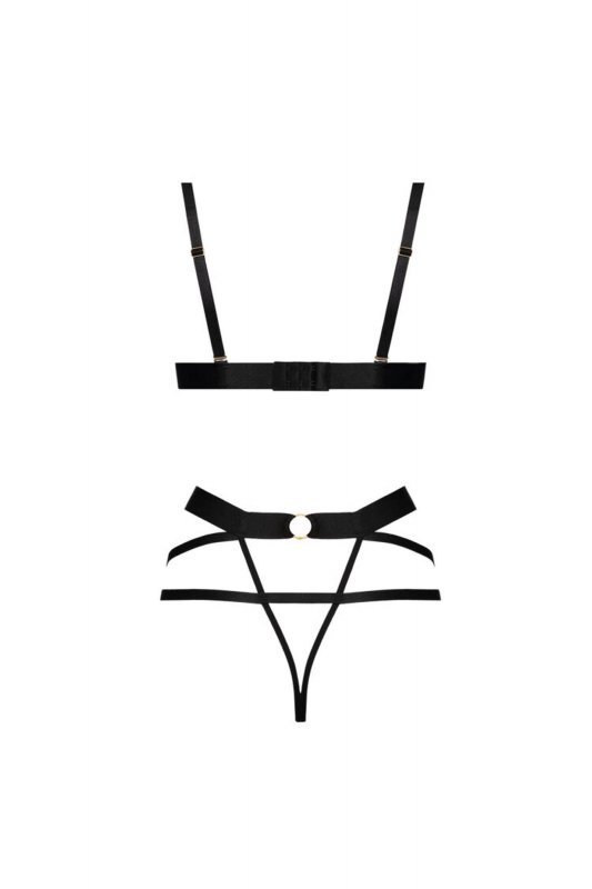 Izaro L/XL (komplet/set)