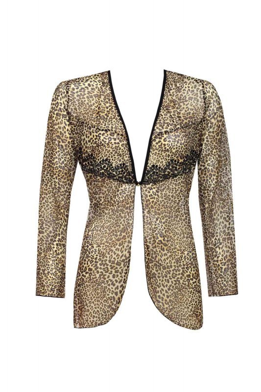 Taisha L/XL (szlafrok/robe)