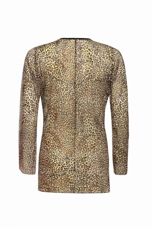 Taisha L/XL (szlafrok/robe)