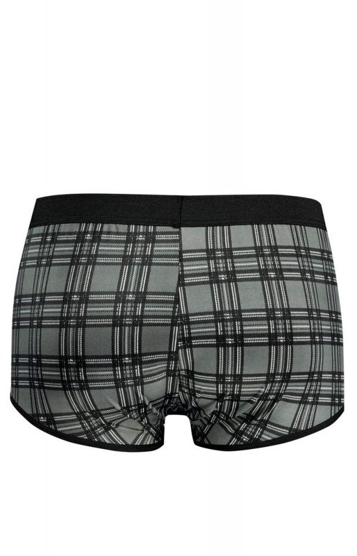 Balance boxer (bokserki męskie/men&quot;S boxer) S