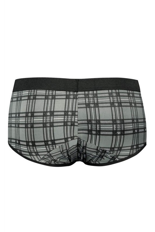 Balance brief (męskie majtki/men's brief) M