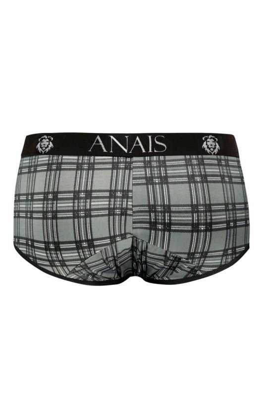 Balance brief (męskie majtki/men's brief) XXL