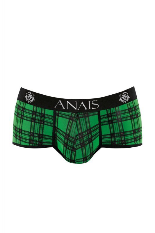 Magic brief (majtki męskie/men's brief) M