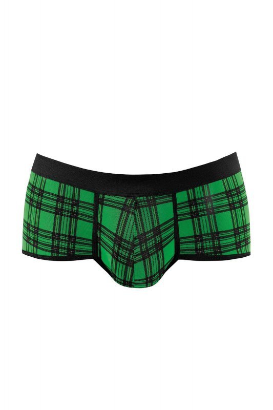 Magic brief (majtki męskie/men's brief) XXXL