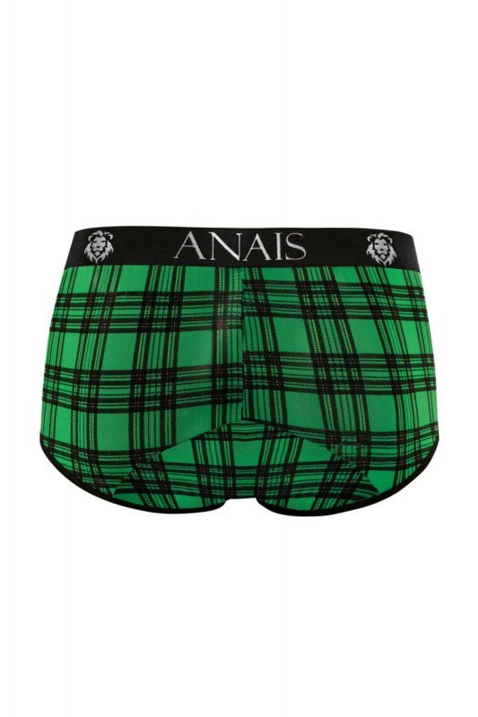 Magic brief (majtki męskie/men's brief) XXXL