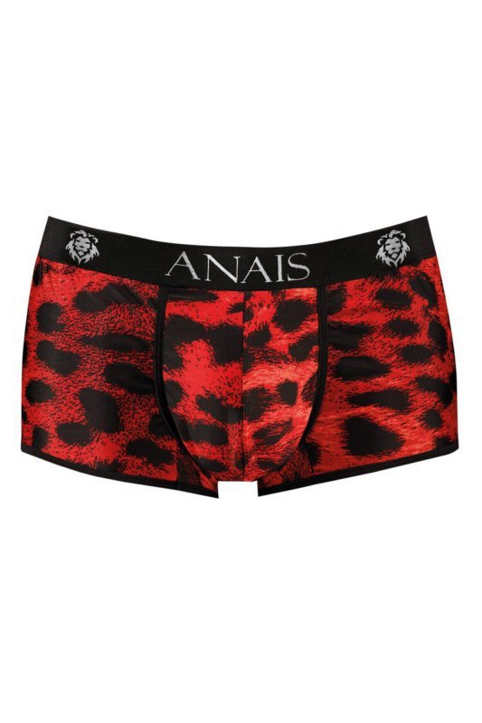 Savage boxer (męskie bokserki/men's boxer) XXL