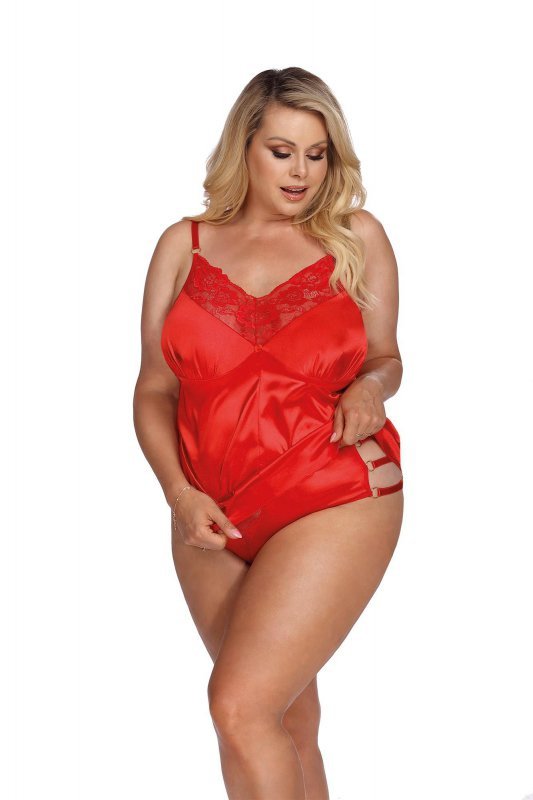Delphine (komplet/set) XL+