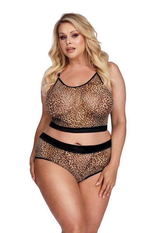 Marcianna set (set/komplet) L+