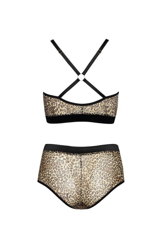 Marcianna set (set/komplet) XXL+