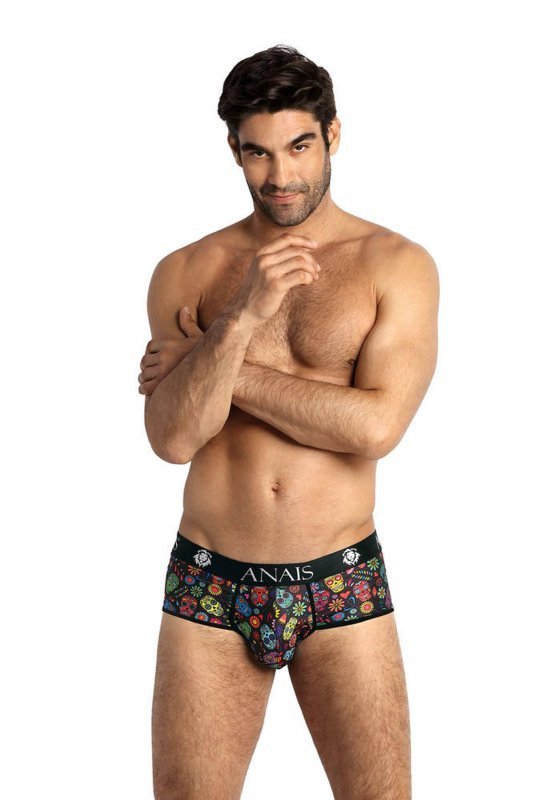 Mexico brief (men's brief/slipy męskie) XL