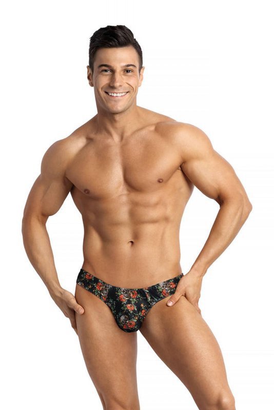 Power string L