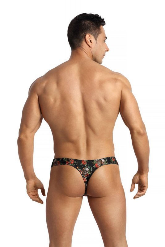 Power string L