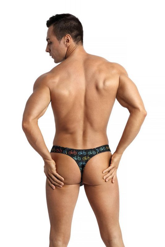 Benito string XL