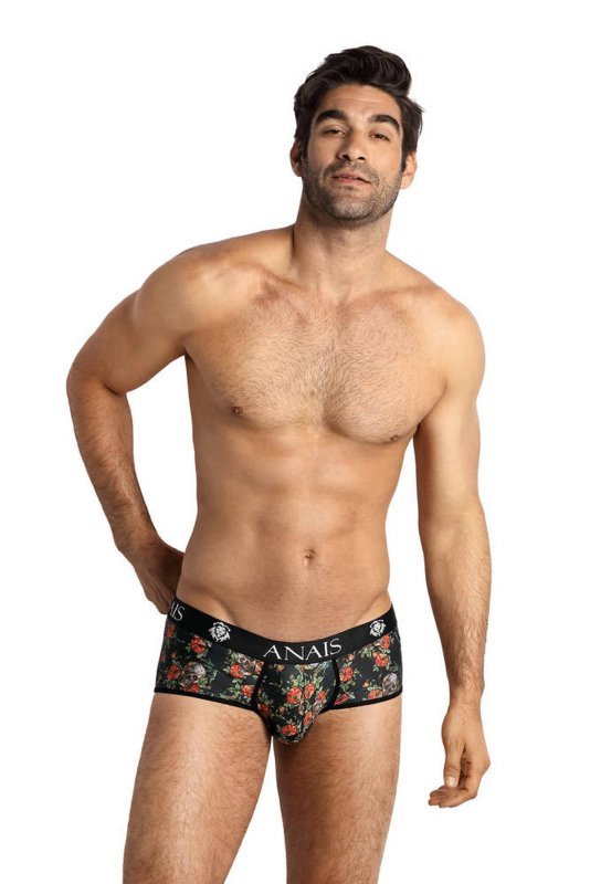 Power brief (men's brief/slipy męskie) M