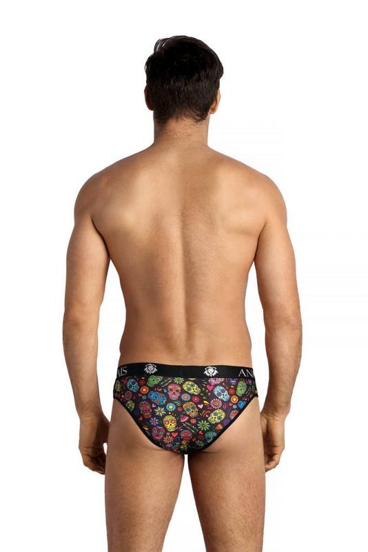 Mexico slip (men's slip/slipy męskie) XL