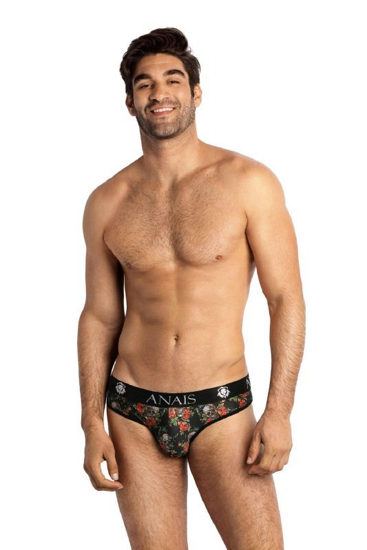 Power slip (men's slip/slipy męskie) S