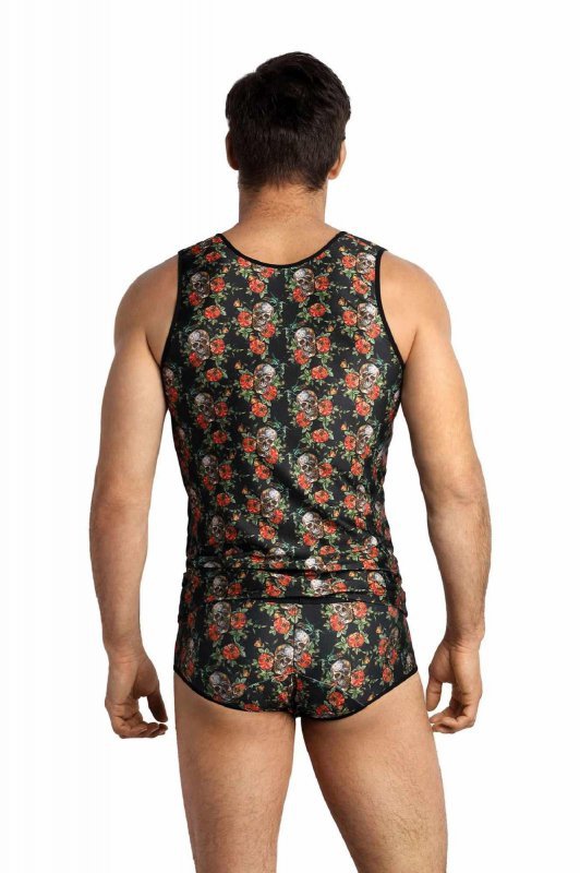 Power top (men's top/top męski) XL