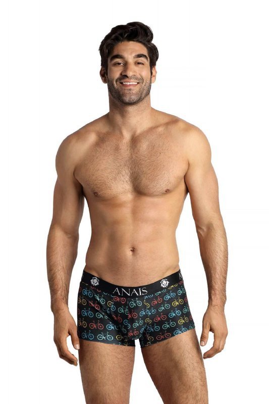 Benito boxer (męskie bokserki/men's boxer) S