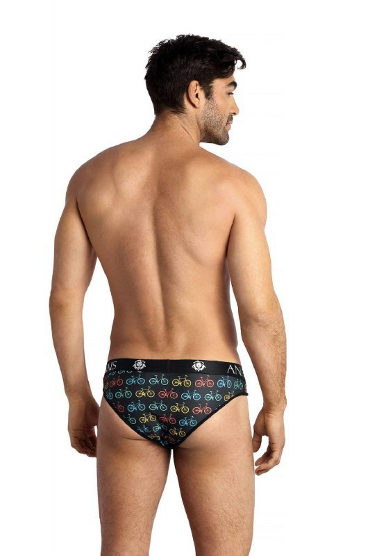 Benito slip (men's slip/slipy męskie) M