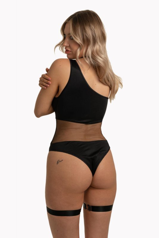 Kora black body L/XL