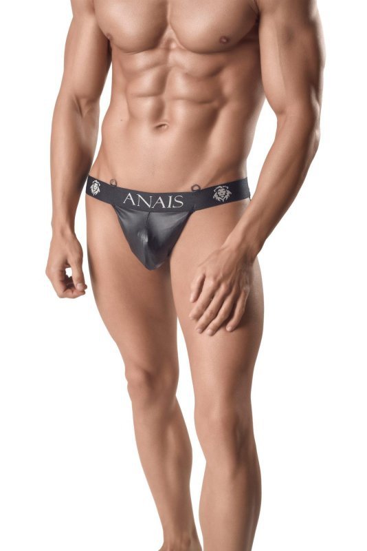 Ares - jockstrapy męskie bardzo sexy (II) L 