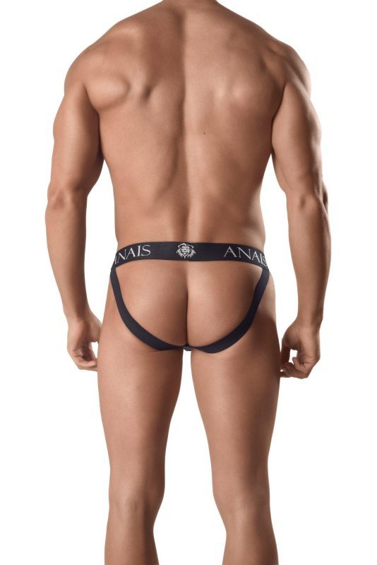 Ares - jockstrapy męskie bardzo sexy (II) XL 