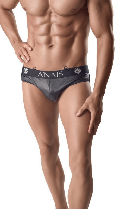 majtki męskie seksowne, męskie slipki sexy