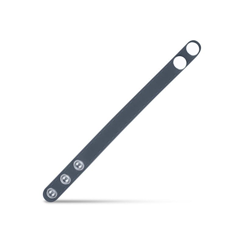 Regulowany pierścień erekcyjny Boners cock strap - S/M