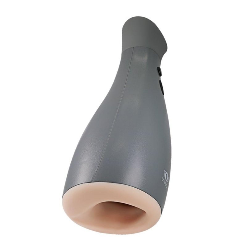 Masturbator premium Otouch Ninja 2 automat