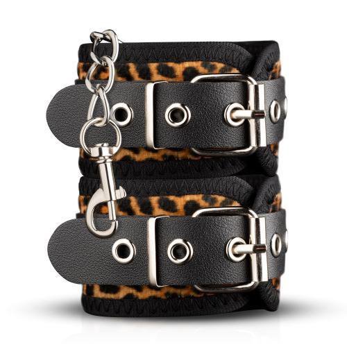 Zestaw Gato 8-piece set